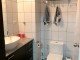 inke/Avatar_WC